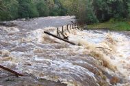 Aggie's Bridge